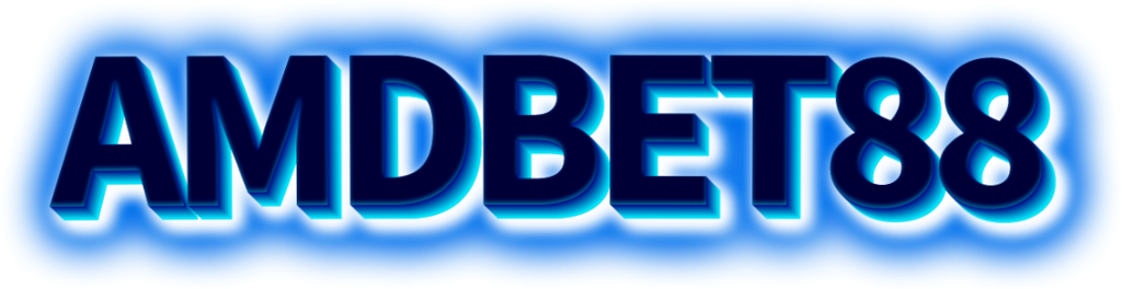 AMDBET88