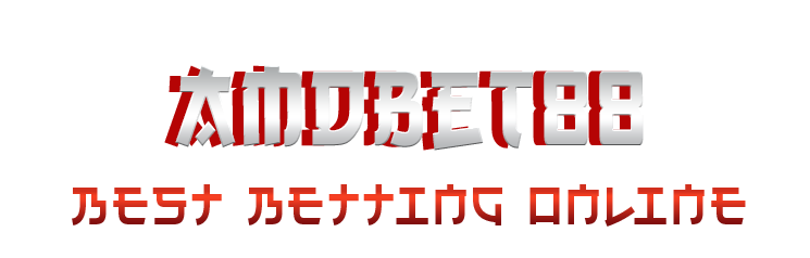 Amdbet88